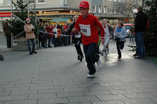 DSC_3329.JPG