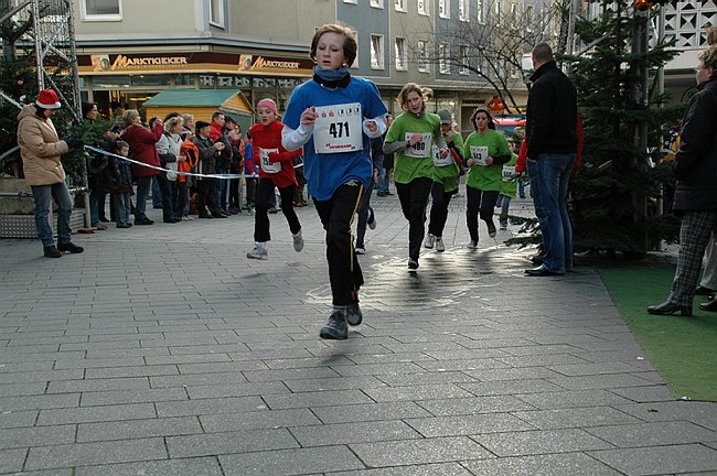 DSC_3331.JPG