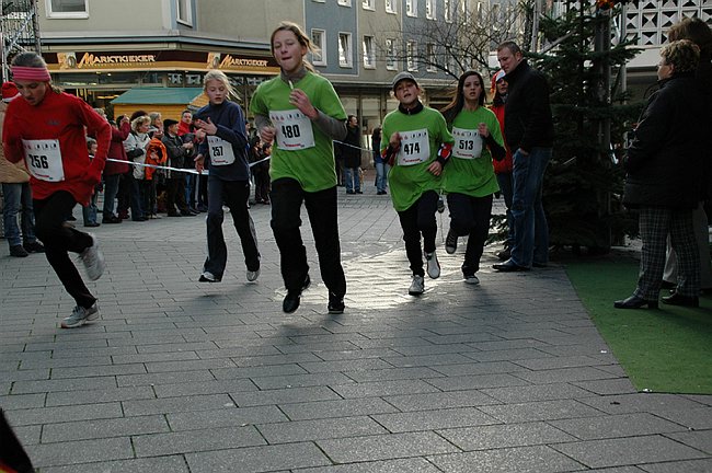 DSC_3332.JPG