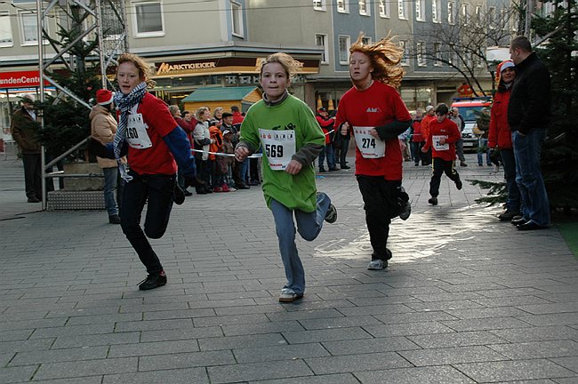 DSC_3333.JPG