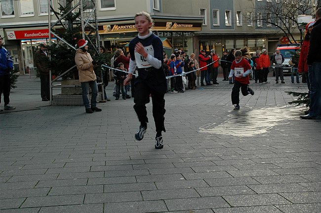 DSC_3335.JPG