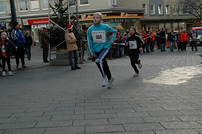 DSC_3337.JPG