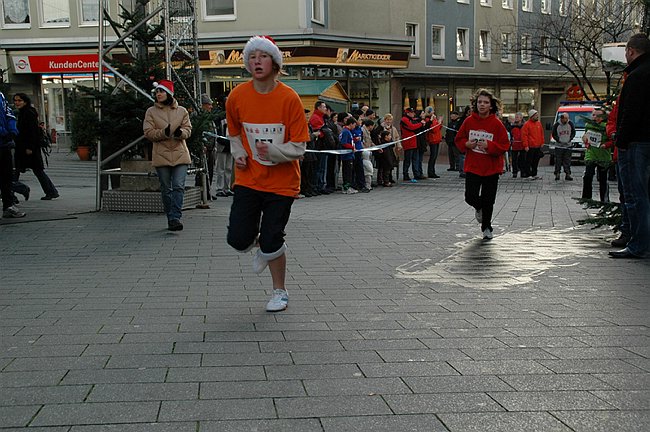 DSC_3338.JPG