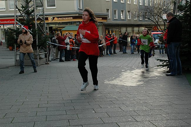 DSC_3339.JPG