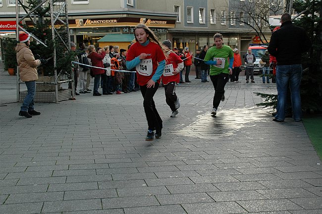 DSC_3341.JPG