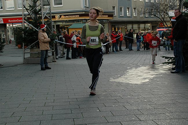 DSC_3342.JPG