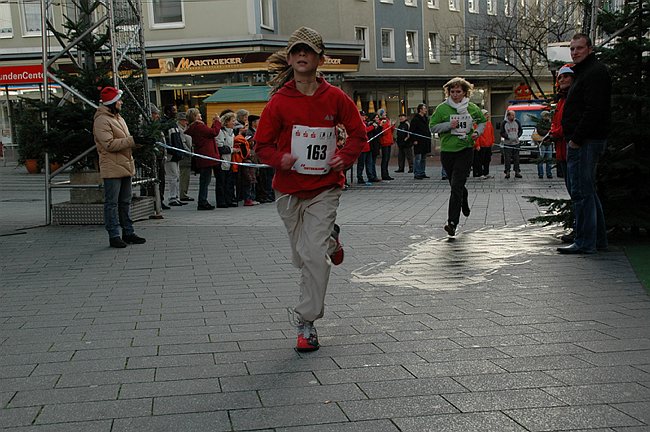 DSC_3343.JPG