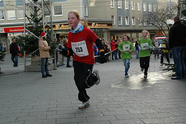 DSC_3345.JPG