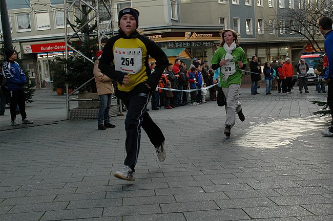 DSC_3347.JPG