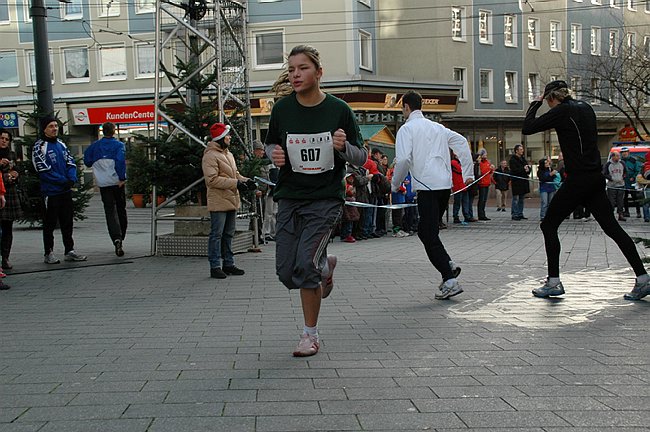 DSC_3348.JPG