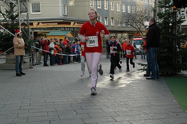 DSC_3349.JPG