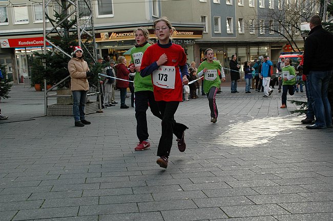 DSC_3351.JPG