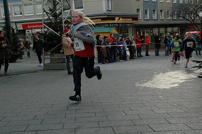 DSC_3357.JPG