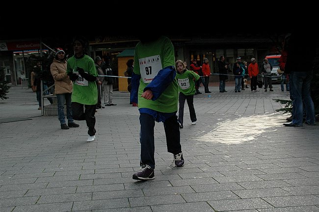 DSC_3359.JPG