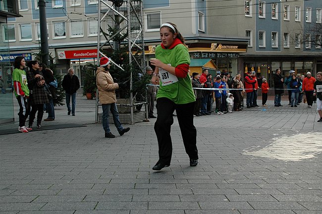 DSC_3362.JPG