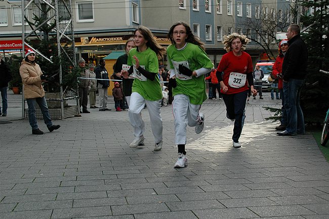 DSC_3363.JPG