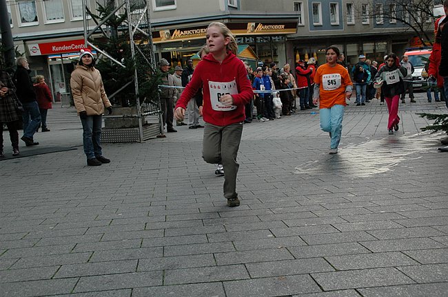 DSC_3367.JPG