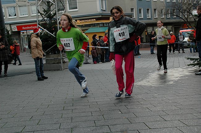 DSC_3369.JPG