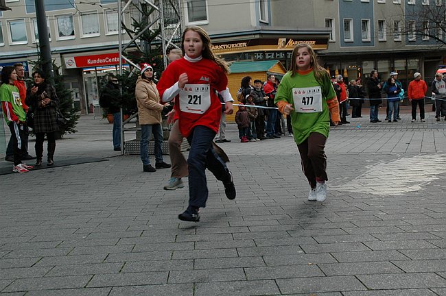 DSC_3372.JPG