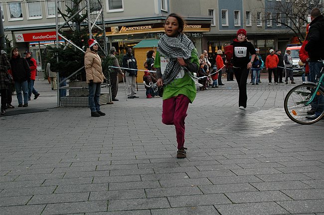 DSC_3377.JPG