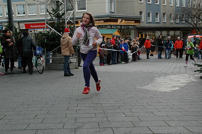 DSC_3379.JPG