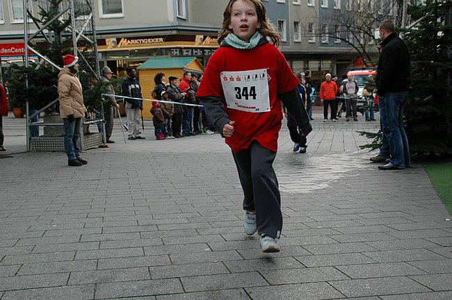 DSC_3381.JPG