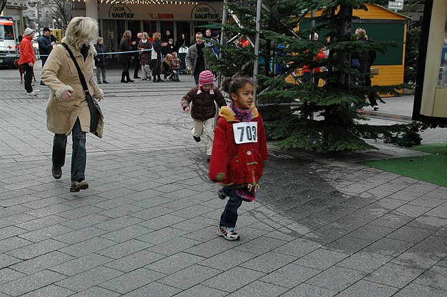 DSC_3387.JPG