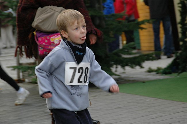 DSC_3389.JPG