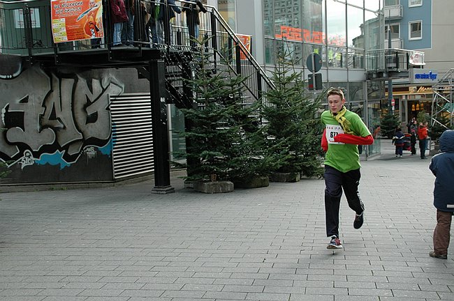 DSC_3404.JPG
