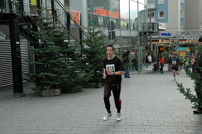 DSC_3411.JPG