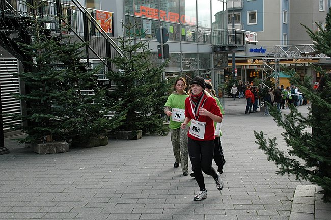 DSC_3419.JPG