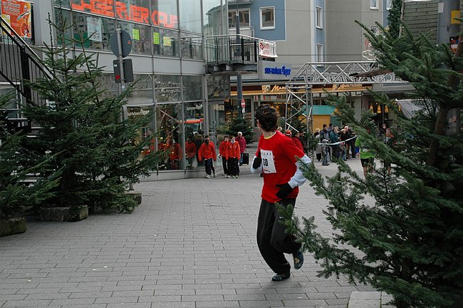 DSC_3432.JPG