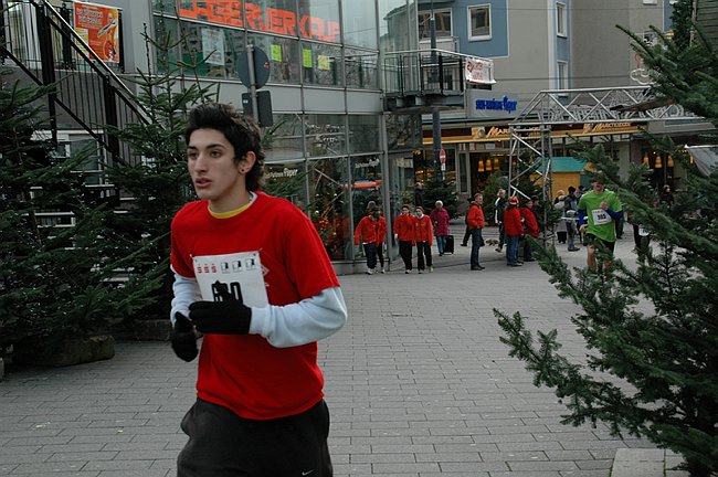 DSC_3433.JPG
