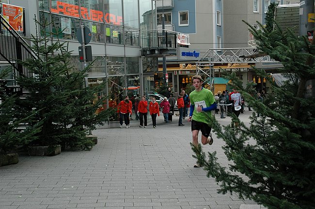 DSC_3434.JPG