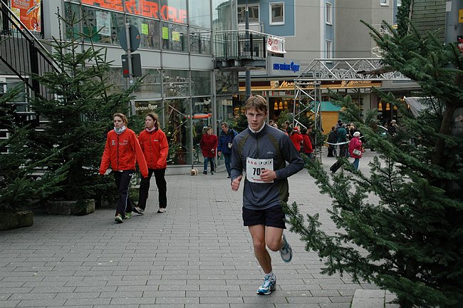 DSC_3436.JPG