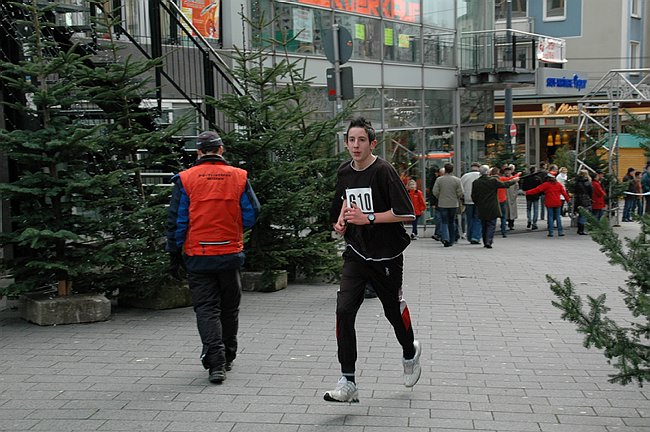 DSC_3438.JPG