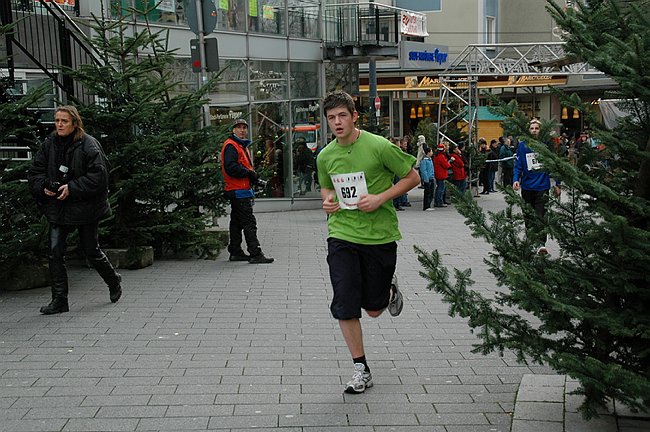 DSC_3444.JPG