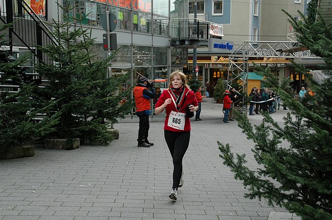 DSC_3447.JPG
