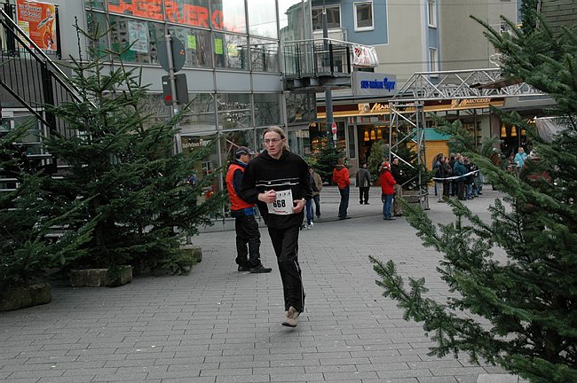 DSC_3451.JPG