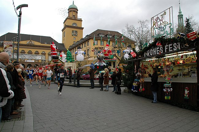 DSC_3457.JPG