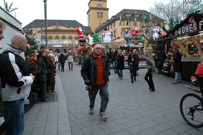 DSC_3475.JPG