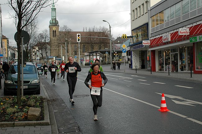 DSC_3519.JPG