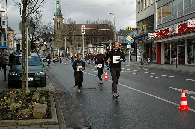 DSC_3521.JPG