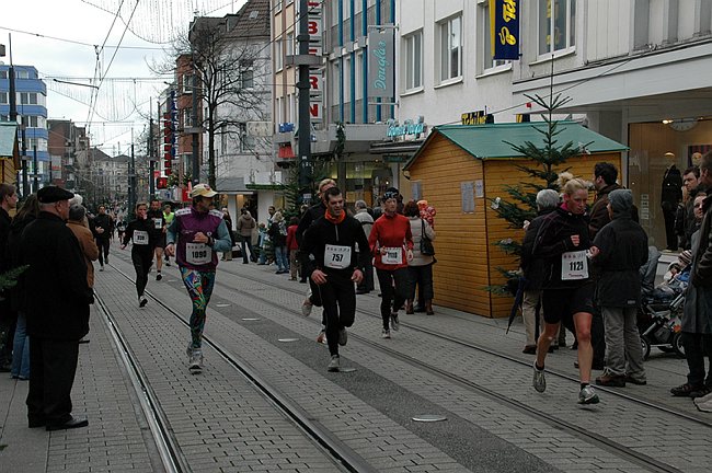 DSC_3532.JPG