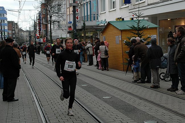 DSC_3533.JPG