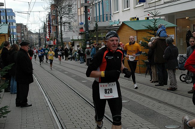 DSC_3535.JPG