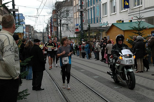 DSC_3542.JPG
