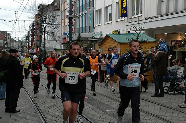 DSC_3543.JPG