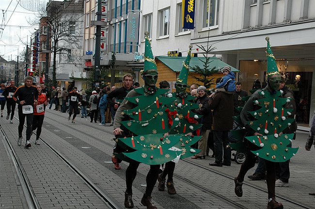 DSC_3544.JPG