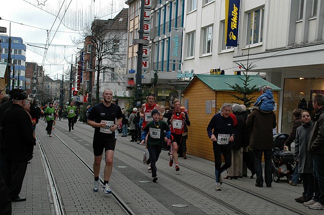 DSC_3547.JPG